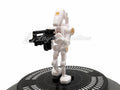 Lego Star Wars Custom Articulated Training Battle Droid