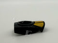Lego Star Wars Custom Pauldron Yellow