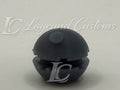 LEGO Star Wars minifigure Thermal Detonators V2 Single Lagrand Customs Exclusive