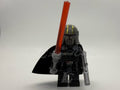 SW Star Killer MINFIG
