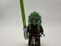 SW Jedi kit MINFIG