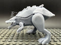 LEGO Star Wars Custom Gutkurr Creature Lagrand Customs Exclusive