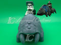 LEGO Star Wars Custom GELAGRUB Creature Lagrand Customs Exclusive