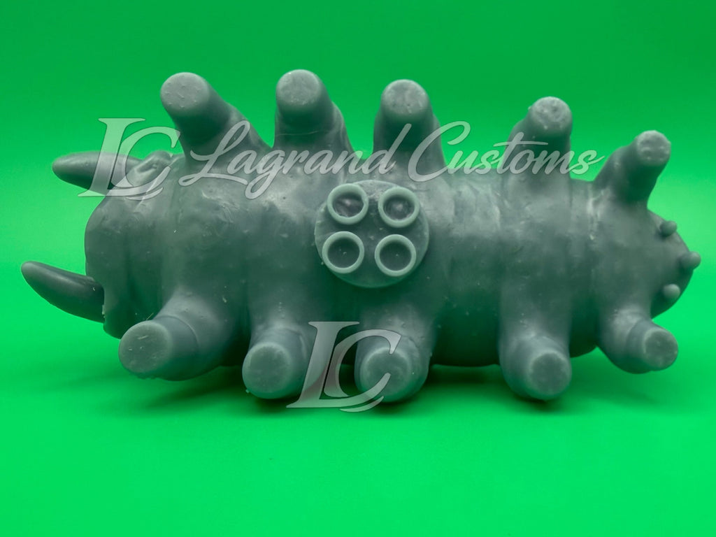 LEGO Star Wars Custom GELAGRUB Creature Lagrand Customs Exclusive
